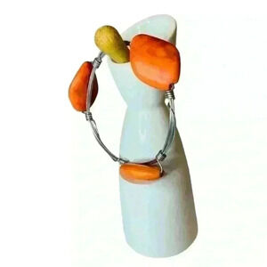 Fashion Jewelry